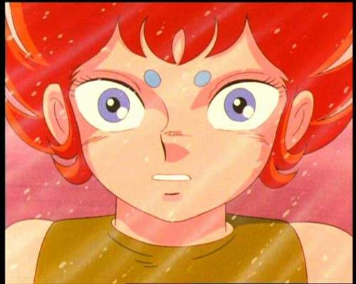 Otaku Gallery  / Anime e Manga / Saint Seiya / Screen Shots / Episodi / 081 - Per amore di Flare / 158.jpg